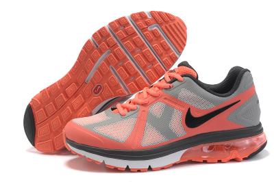 Cheap Nike Air Max Excellerate wholesale No. 18